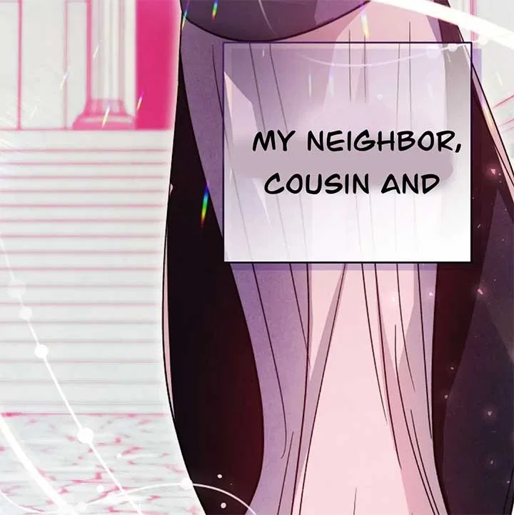 The Monster Duke Mistook Me for His Wife Chapter 14 – Page 48