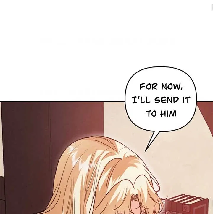 The Monster Duke Mistook Me for His Wife Chapter 14 – Page 51