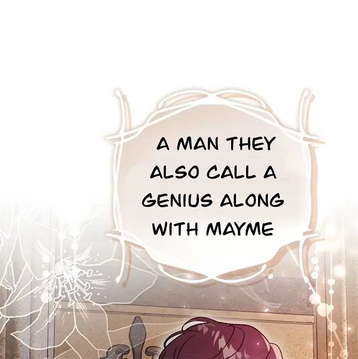 The Monster Duke Mistook Me for His Wife Chapter 14 – Page 54