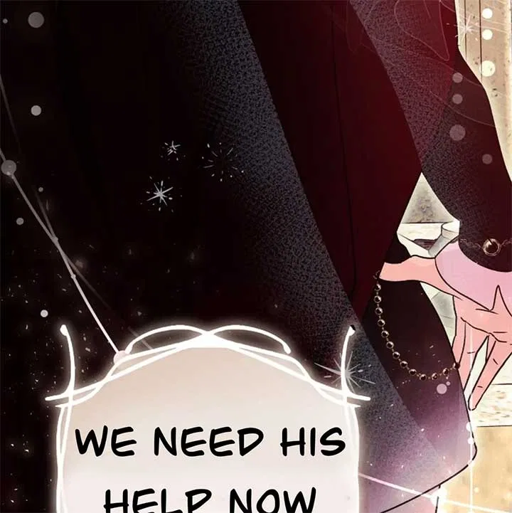 The Monster Duke Mistook Me for His Wife Chapter 14 – Page 56