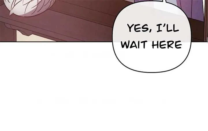 The Monster Duke Mistook Me for His Wife Chapter 14 – Page 59