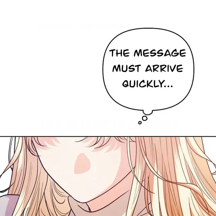 The Monster Duke Mistook Me for His Wife Chapter 14 – Page 61