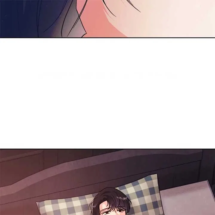 The Monster Duke Mistook Me for His Wife Chapter 14 – Page 66