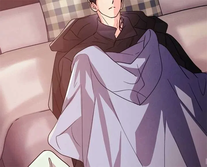 The Monster Duke Mistook Me for His Wife Chapter 14 – Page 67