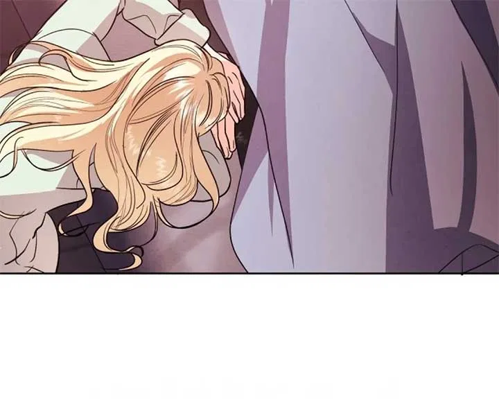 The Monster Duke Mistook Me for His Wife Chapter 14 – Page 68
