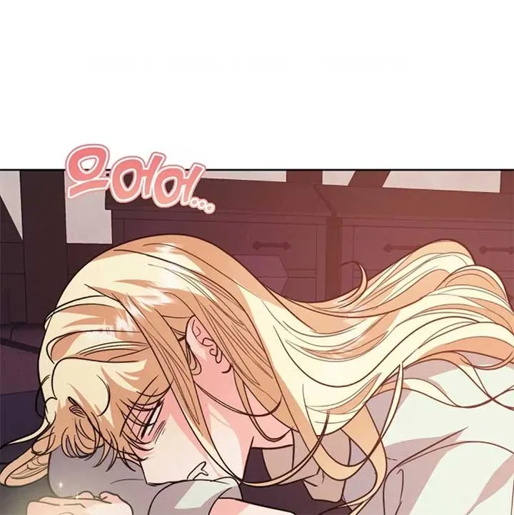 The Monster Duke Mistook Me for His Wife Chapter 14 – Page 69