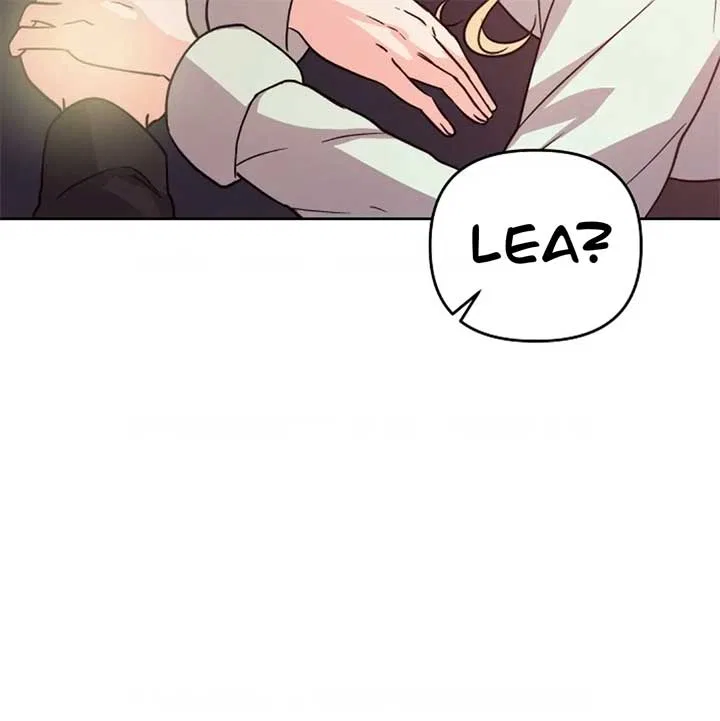 The Monster Duke Mistook Me for His Wife Chapter 14 – Page 70