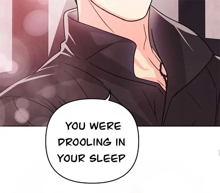 The Monster Duke Mistook Me for His Wife Chapter 14 – Page 75