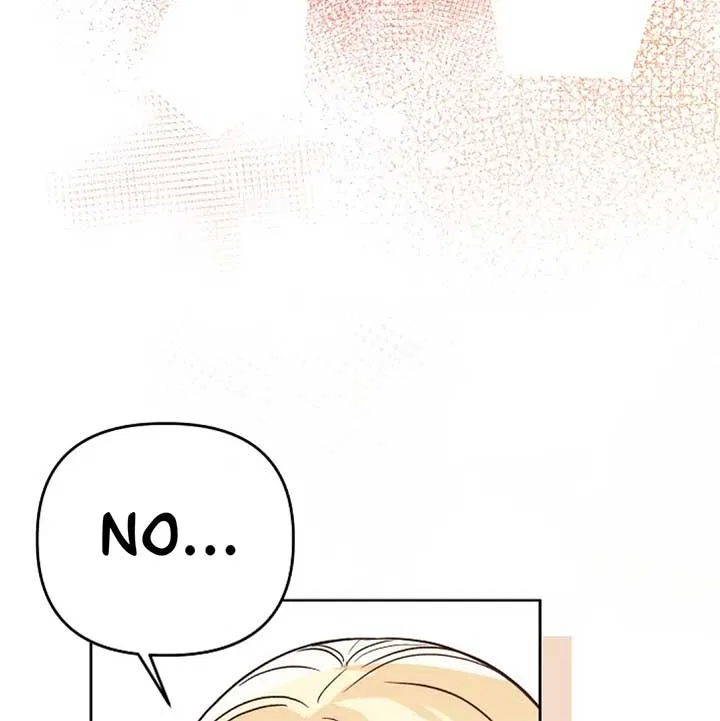 The Monster Duke Mistook Me for His Wife Chapter 14 – Page 78
