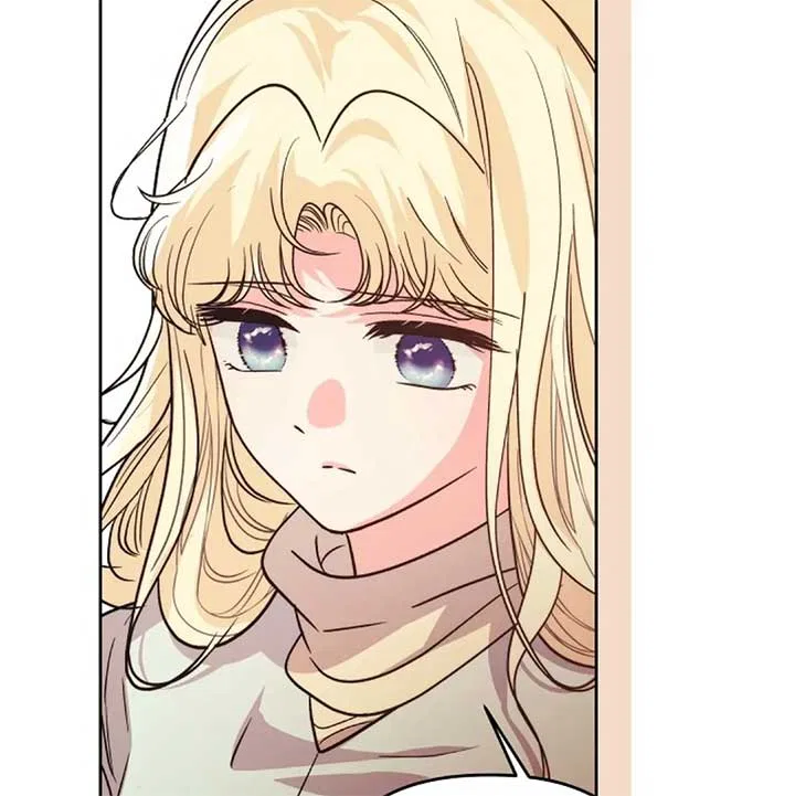 The Monster Duke Mistook Me for His Wife Chapter 14 – Page 79