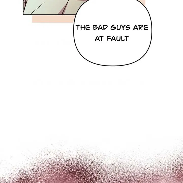The Monster Duke Mistook Me for His Wife Chapter 14 – Page 80