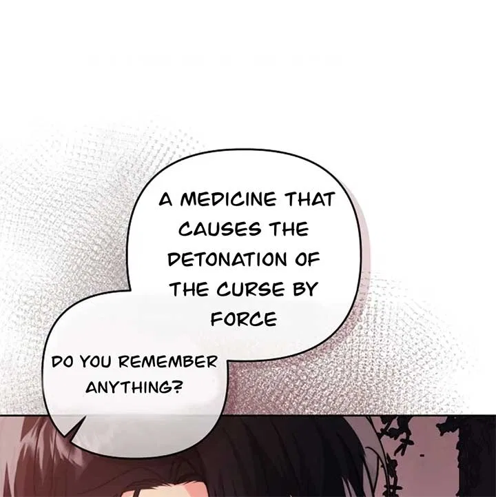 The Monster Duke Mistook Me for His Wife Chapter 14 – Page 84