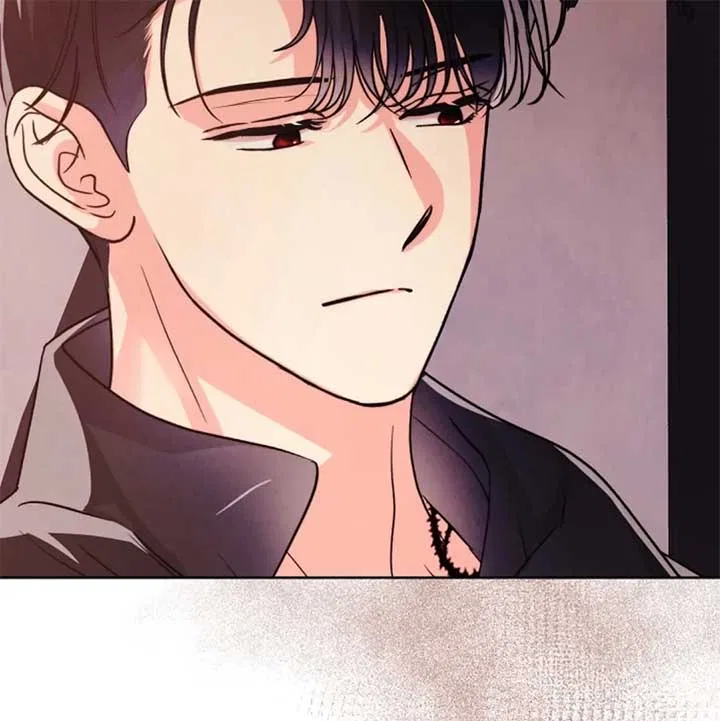 The Monster Duke Mistook Me for His Wife Chapter 14 – Page 85