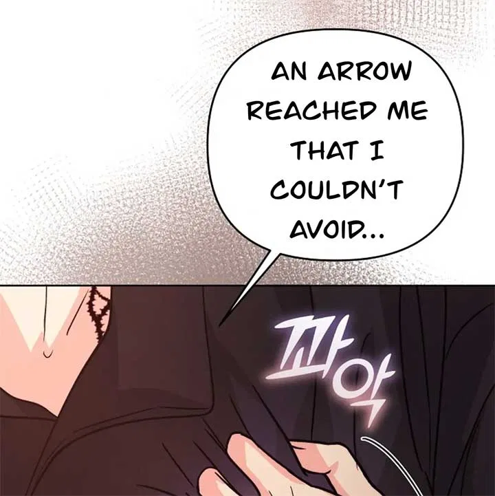 The Monster Duke Mistook Me for His Wife Chapter 14 – Page 86