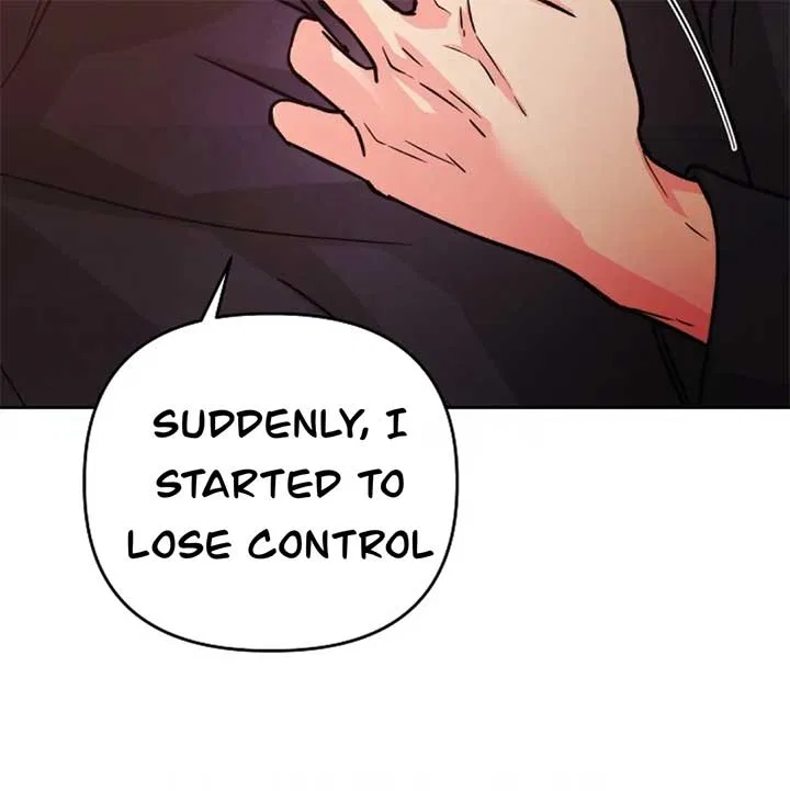 The Monster Duke Mistook Me for His Wife Chapter 14 – Page 87