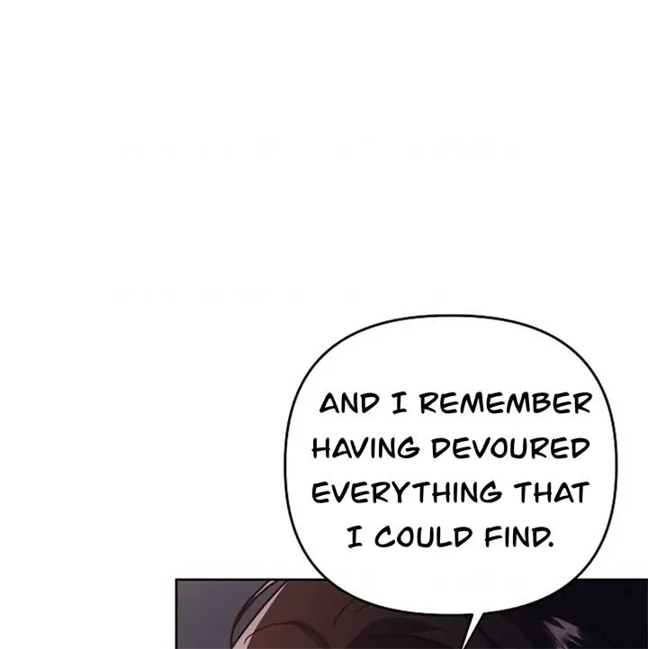 The Monster Duke Mistook Me for His Wife Chapter 14 – Page 88