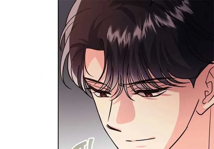 The Monster Duke Mistook Me for His Wife Chapter 14 – Page 89