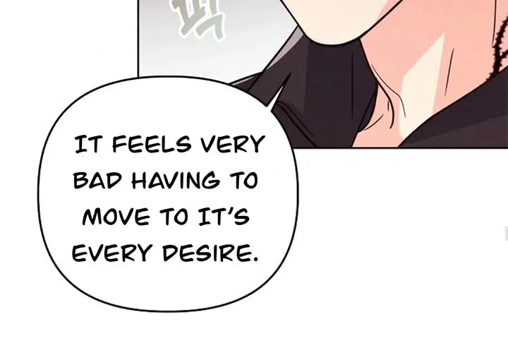 The Monster Duke Mistook Me for His Wife Chapter 14 – Page 90