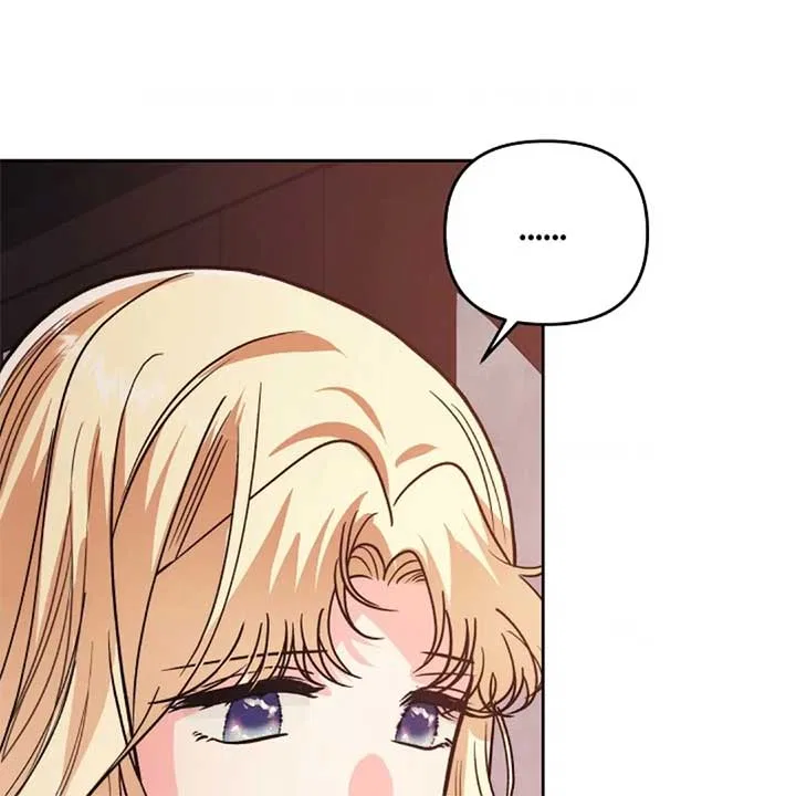 The Monster Duke Mistook Me for His Wife Chapter 14 – Page 91