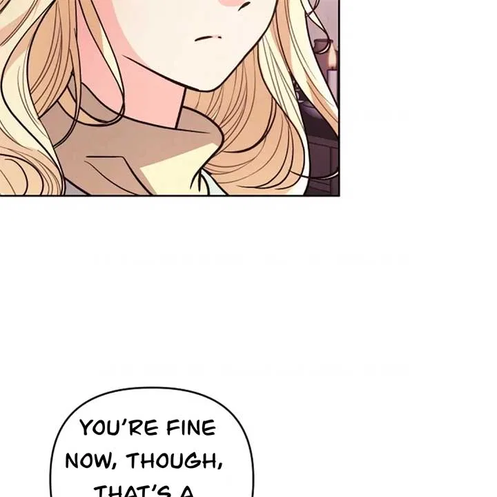 The Monster Duke Mistook Me for His Wife Chapter 14 – Page 92