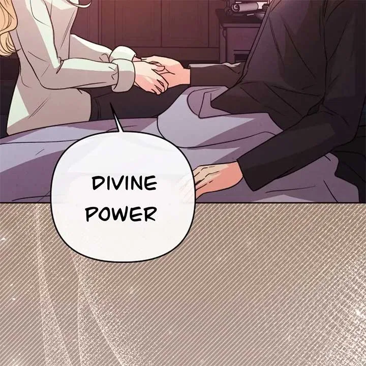 The Monster Duke Mistook Me for His Wife Chapter 14 – Page 94