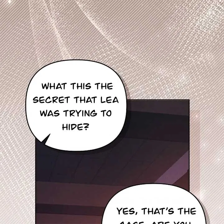 The Monster Duke Mistook Me for His Wife Chapter 14 – Page 95