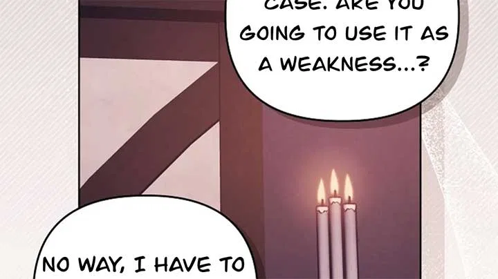 The Monster Duke Mistook Me for His Wife Chapter 14 – Page 96