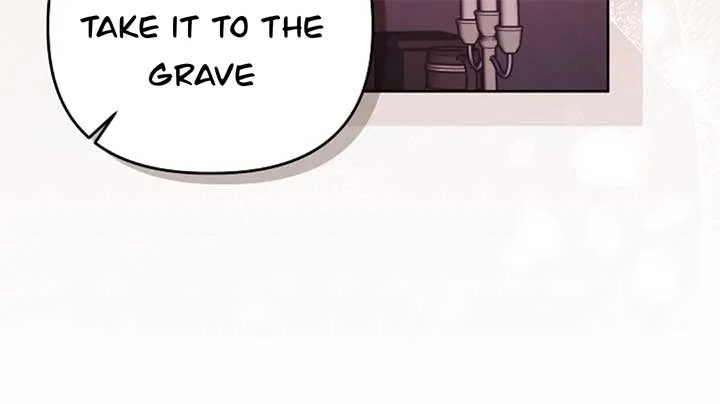 The Monster Duke Mistook Me for His Wife Chapter 14 – Page 97