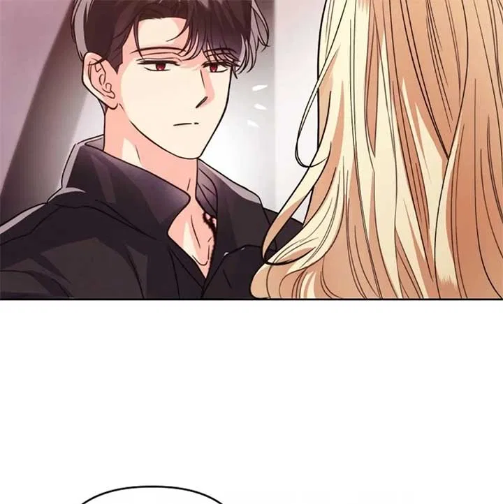 The Monster Duke Mistook Me for His Wife Chapter 14 – Page 101