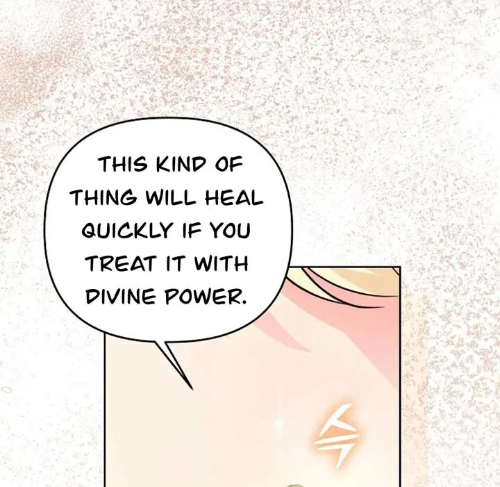 The Monster Duke Mistook Me for His Wife Chapter 14 – Page 104