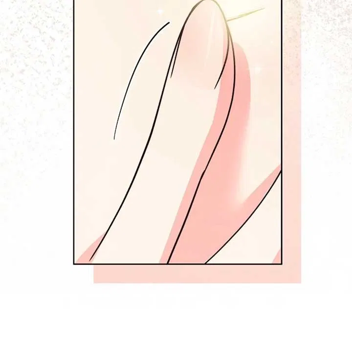 The Monster Duke Mistook Me for His Wife Chapter 14 – Page 105