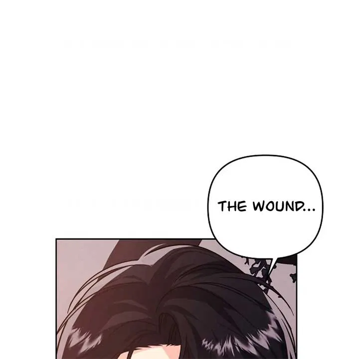 The Monster Duke Mistook Me for His Wife Chapter 14 – Page 106