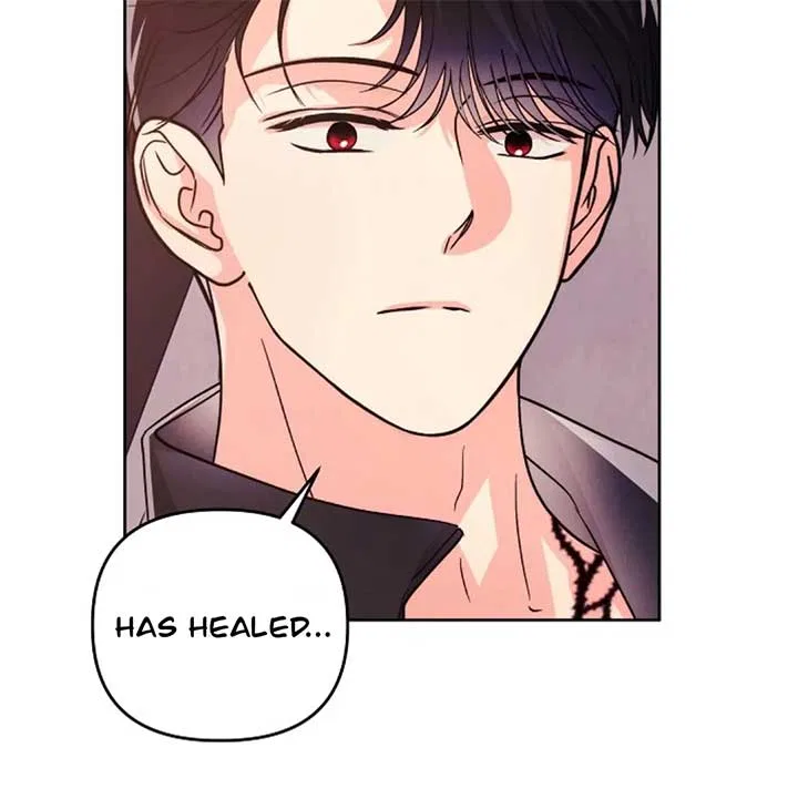 The Monster Duke Mistook Me for His Wife Chapter 14 – Page 107