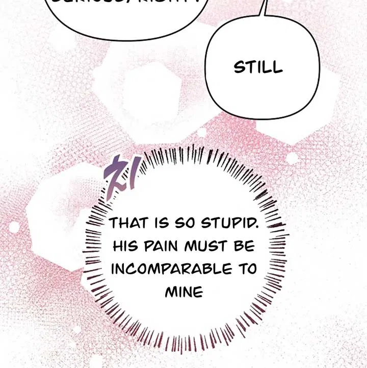 The Monster Duke Mistook Me for His Wife Chapter 14 – Page 110