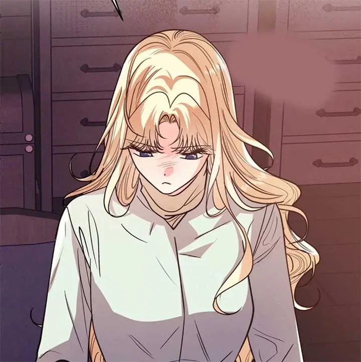 The Monster Duke Mistook Me for His Wife Chapter 14 – Page 112