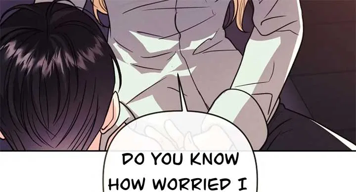 The Monster Duke Mistook Me for His Wife Chapter 14 – Page 113