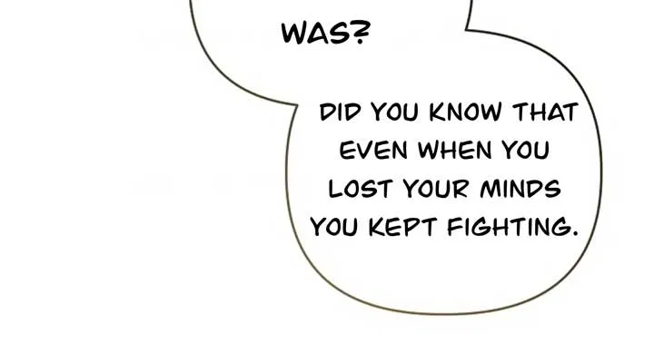 The Monster Duke Mistook Me for His Wife Chapter 14 – Page 114