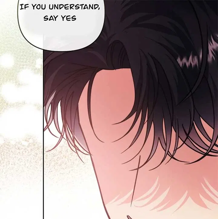 The Monster Duke Mistook Me for His Wife Chapter 14 – Page 116