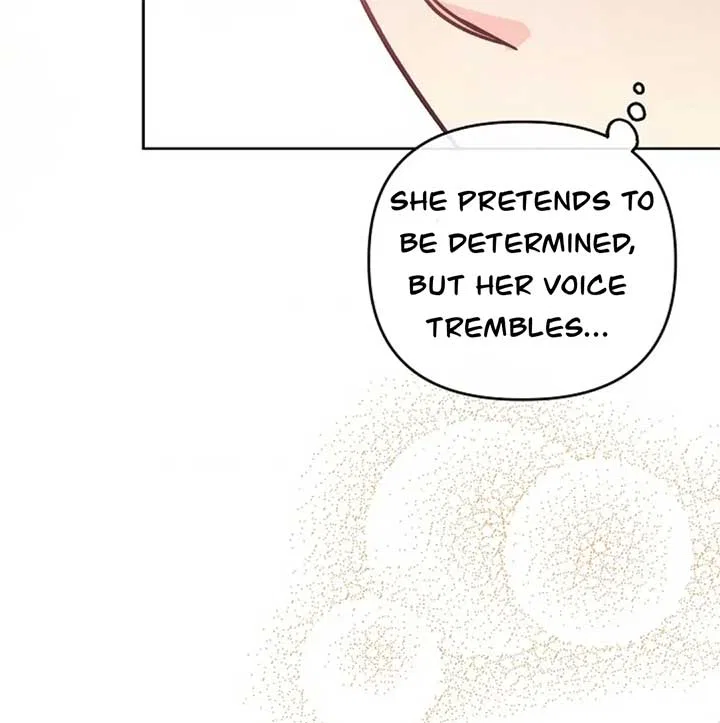 The Monster Duke Mistook Me for His Wife Chapter 14 – Page 117