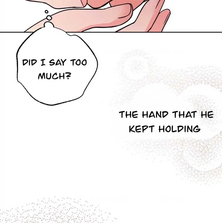 The Monster Duke Mistook Me for His Wife Chapter 14 – Page 119