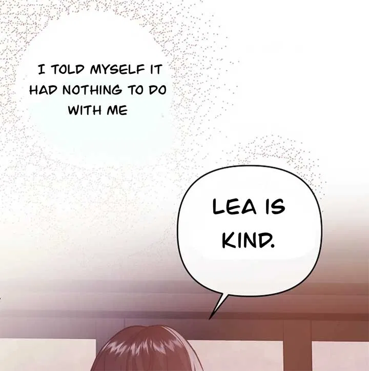 The Monster Duke Mistook Me for His Wife Chapter 14 – Page 120