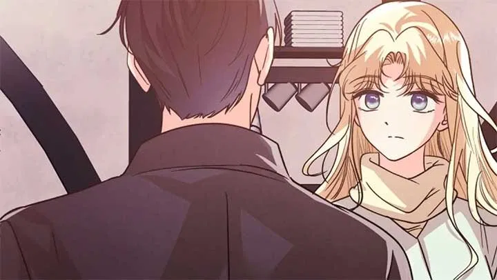 The Monster Duke Mistook Me for His Wife Chapter 14 – Page 121