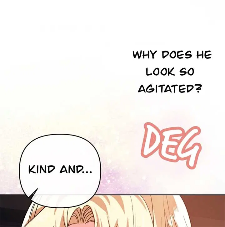 The Monster Duke Mistook Me for His Wife Chapter 14 – Page 123