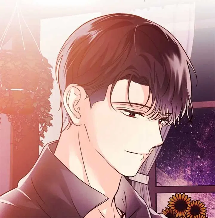 The Monster Duke Mistook Me for His Wife Chapter 14 – Page 126