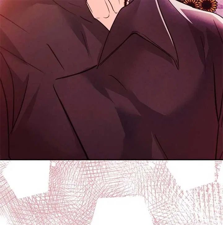 The Monster Duke Mistook Me for His Wife Chapter 14 – Page 127
