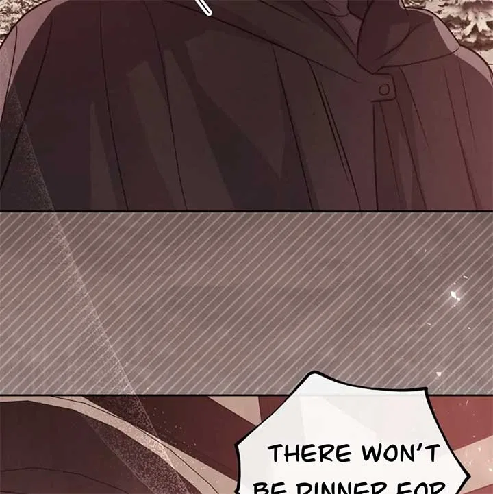 The Monster Duke Mistook Me for His Wife Chapter 13 – Page 4