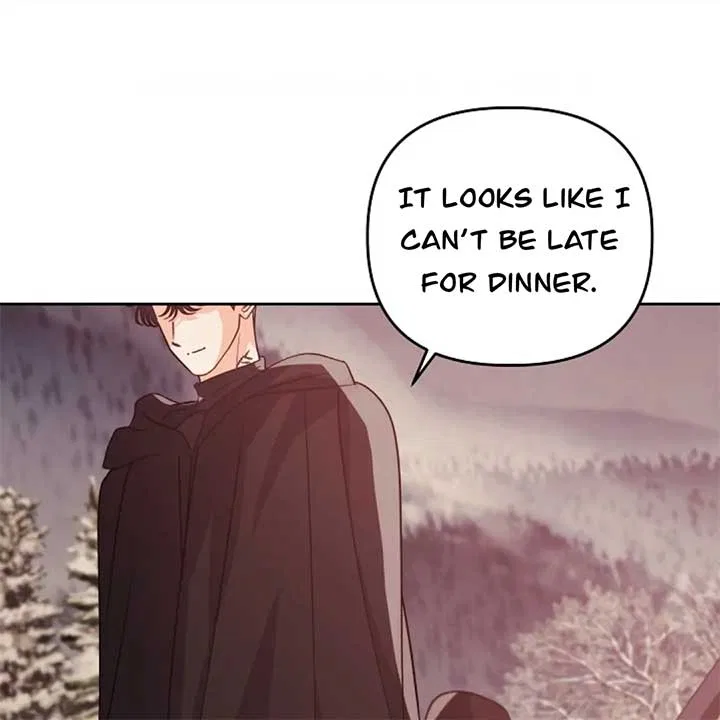 The Monster Duke Mistook Me for His Wife Chapter 13 – Page 10