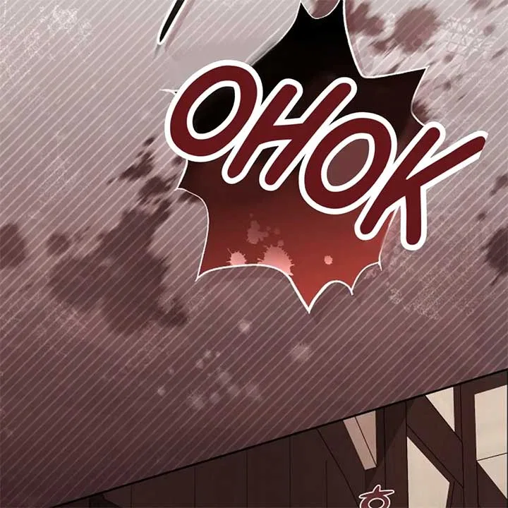 The Monster Duke Mistook Me for His Wife Chapter 13 – Page 13