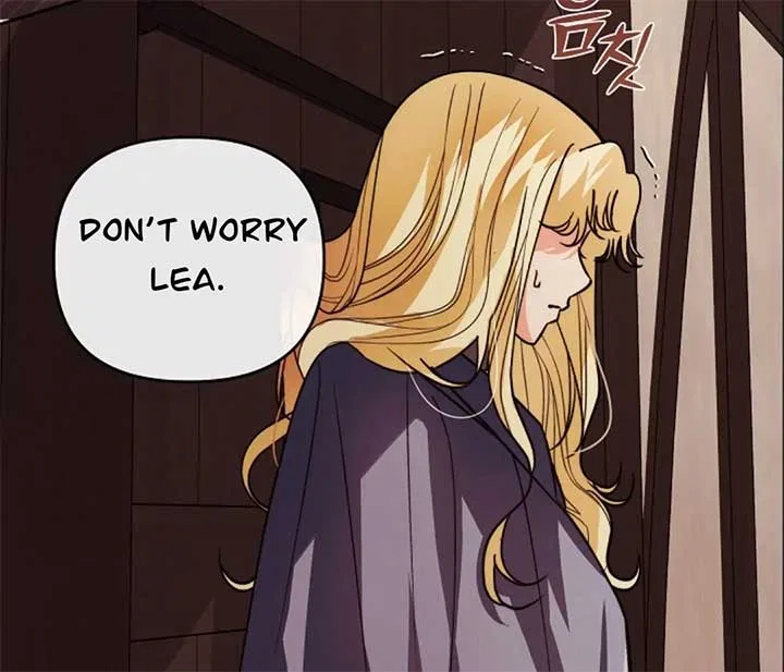 The Monster Duke Mistook Me for His Wife Chapter 13 – Page 14