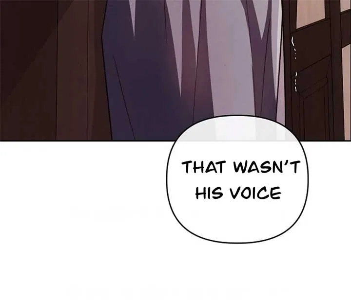 The Monster Duke Mistook Me for His Wife Chapter 13 – Page 15